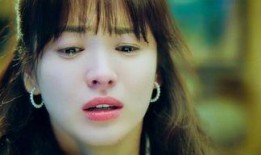 唐小龙女友爆料视频,揭秘背后惊人真相