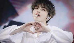 王源娱乐圈知情人士爆料,知情人士曝惊人爆料