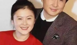 喜剧演员大爆料视频大全,喜剧演员大爆料视频全集盘点