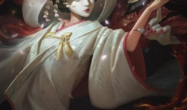 最新爆料红蝶视频大全集,揭秘神秘红蝶的惊悚传奇