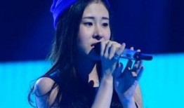 张碧晨娱乐爆料是真的吗,真相揭秘还是无稽之谈？